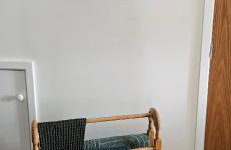 White Cottage Loft - Foto 4