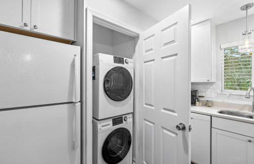 2017 Marsh Walk Villa - Foto 33