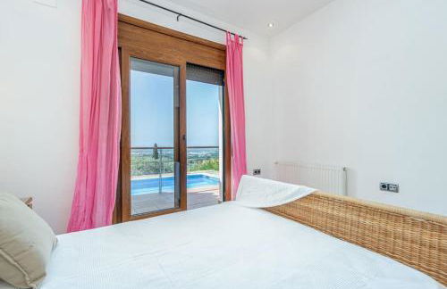 V024 - Villa Colina - Foto 34