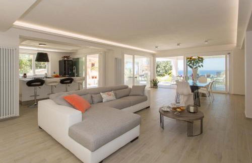 Villa Annalisa by PosarelliVillas - Foto 49