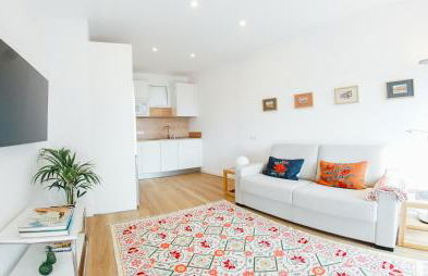 Casa Drago - Cozy 1BR Apartment with Scenic Views - Foto 4