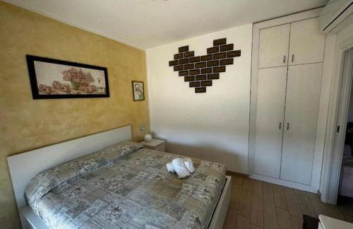 EmmanuEle House Roma Tuscolana - Foto 8