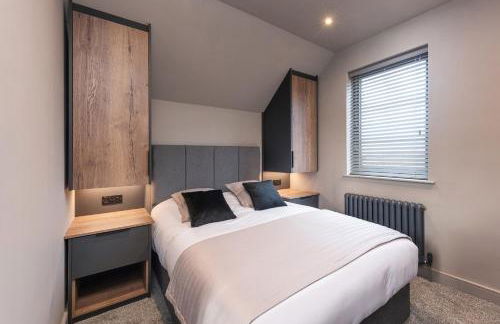 Marina West - Amble, Northumberland - Photo 47