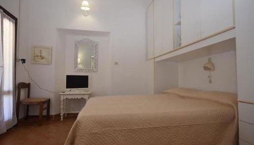 Appartamenti Seccheto - Foto 5