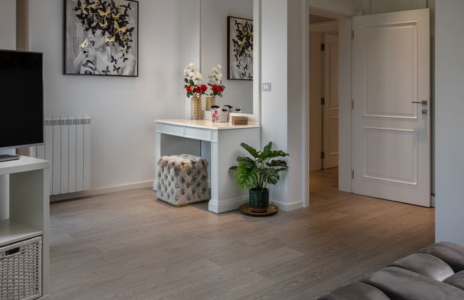 Dream house - Foto 25