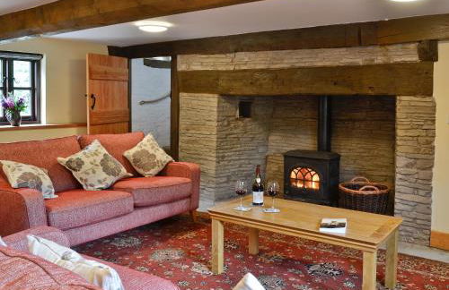 Mill Cottage - Photo 2