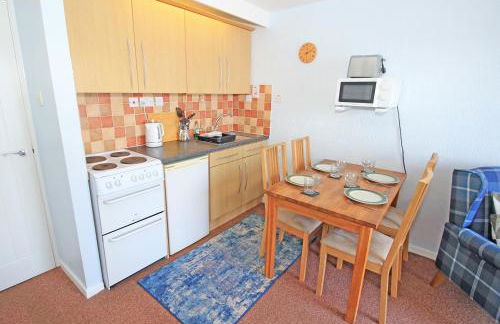 Harbour Flat - 12E South Snowdon Wharf - Foto 10