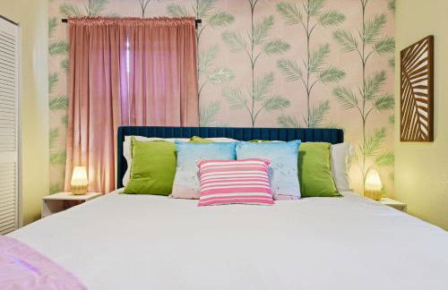 Outdoor Theatre Pool Putt Putt Hot Tub - Foto 29