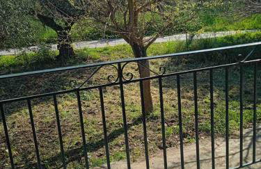 Niki's House - Foto 18