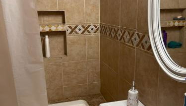 Sherman Hill Des Moines - Foto 3