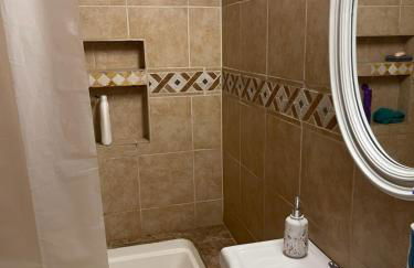 Sherman Hill Des Moines - Foto 3