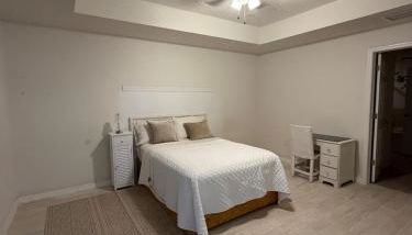 Amazing living space with outdoor dining - Foto 3