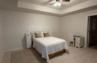 Amazing living space with outdoor dining - Foto 3