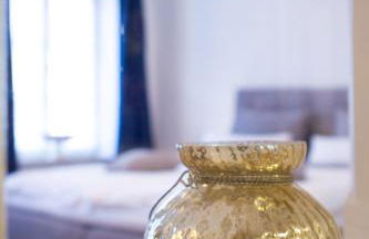 Bad Tölz Mittendrin - Foto 7