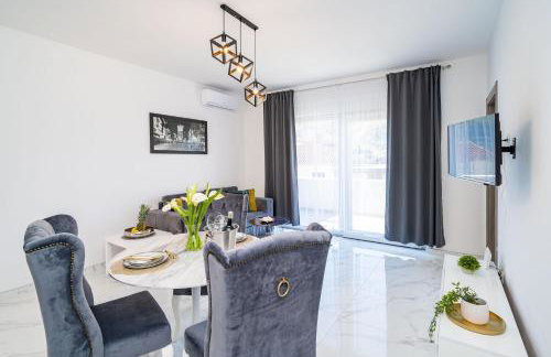 Apartment Olive - Foto 28