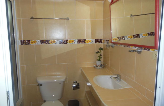 Casa Jesús y patricia - Foto 31