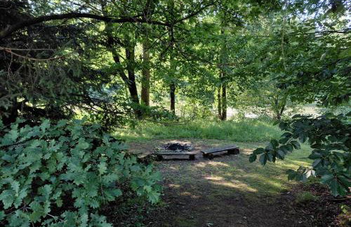 Karolówka Nad Osławą - Foto 15