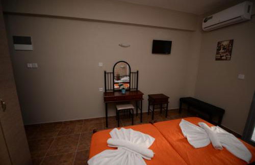 Villa Rafailia - Foto 68