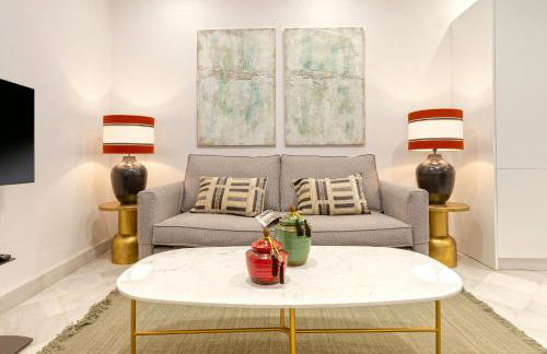 Genteel Home Feria - Foto 156