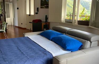 Il Ritrovo de La Pre - Foto 21