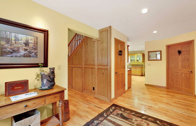 Flitterbick Lodge #2246 - Foto 26