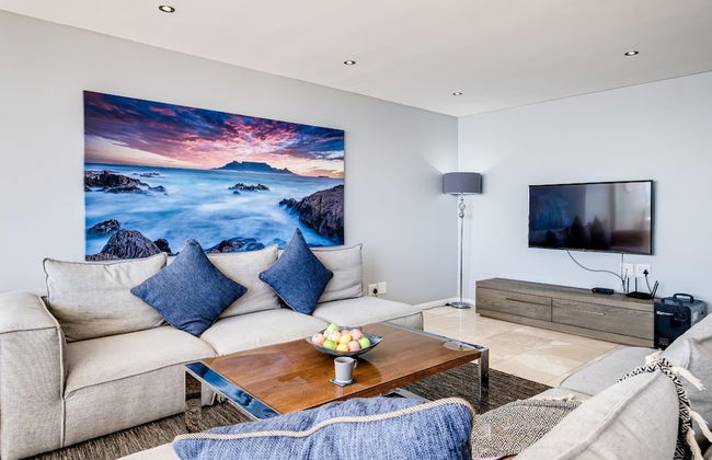 Beautiful Apartment Walking Distance to the Ocean Atlantic Views - Foto 7