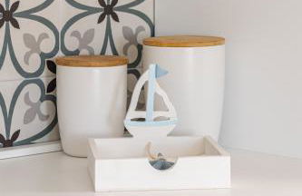 La Perla di Brucoli - Foto 6