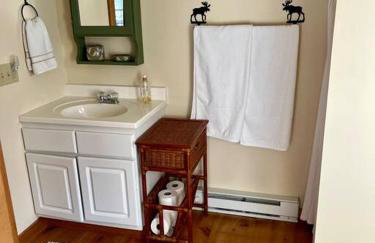 Wildewood Haven - Foto 27