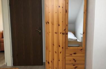 Ferienwohnungen Haus Sommerwind, 45075 - Foto 38