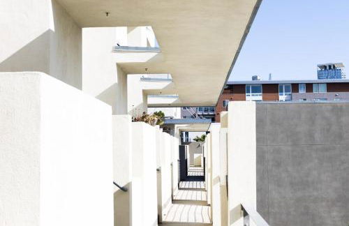 Ocean View Loft in Little Italy near Downtown-Gaslamp - Foto 50