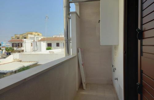 Aura Apartments - Orizzonte Turismo - Foto 9