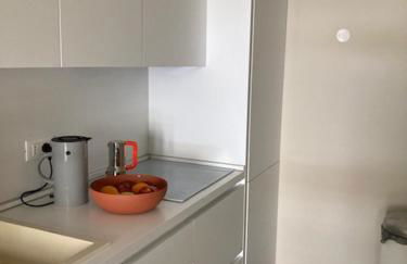 Bella vista sopra il porto! - Photo 10