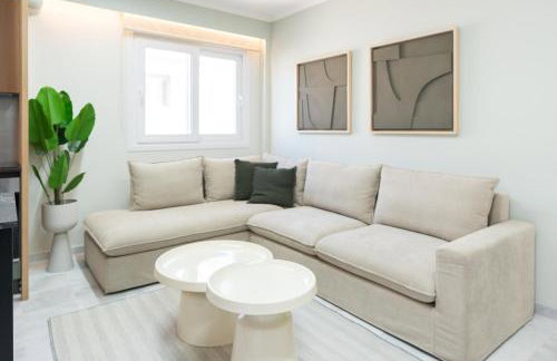 Suite Room 33 Ioannina - Foto 28