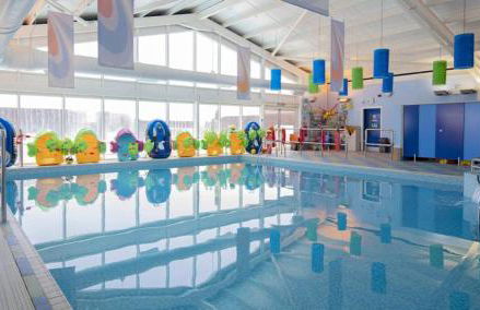 Caravan Hire Mersea Island - EOEPS - Foto 18