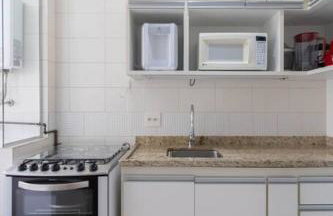 Just Vero Apartament - GRU 23 - Foto 25