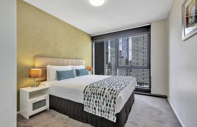 Pegasus Apart'Hotel - Foto 25