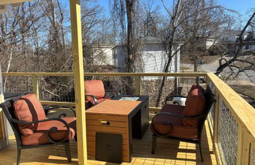 Bed n Bikefast - Foto 27