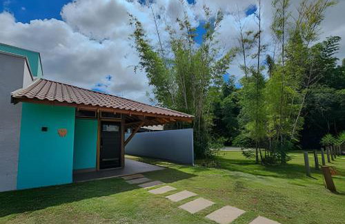 Brisa de Bonito 13, ótima opção para familias. - Foto 27