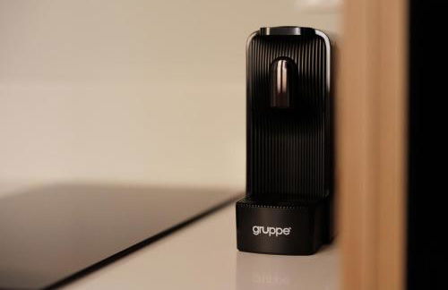 Kampana Corfu in luxury - Foto 20