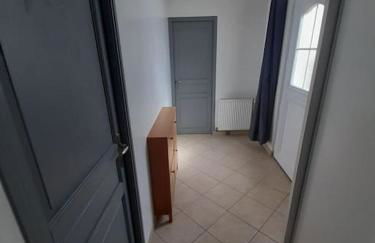 Charmante maison proche Wimereux - Foto 23