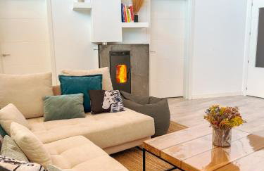 Casa Nunki - Foto 12