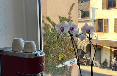 Ferienwohnung Blerta - Foto 9