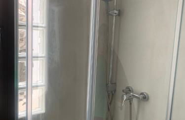 Puerta de Caceres Apartamento 5 Callejón De Don Álvaro - Foto 44