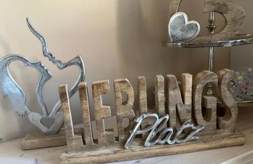 Ferienwohnungen auf dem Erlenhof - Foto 3