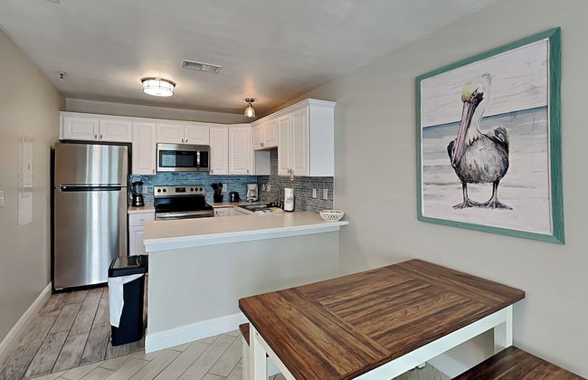 Grand Caribbean East by SVR - Foto 47