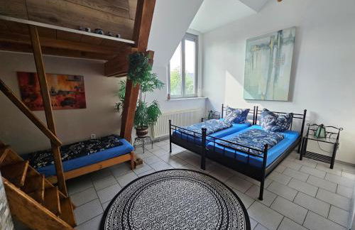 Pension und Ferienwohnungen Lerchl - Foto 46