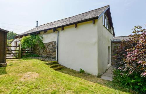 Two Shoes Cottage - Foto 30