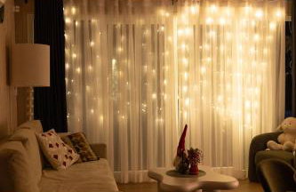 Zacisze Beskidu - Foto 22