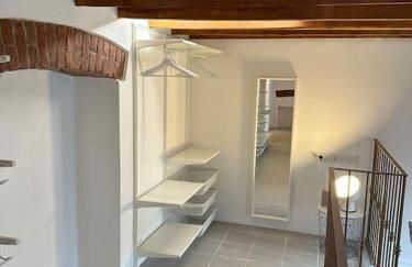 Il Loft di Audrey - Foto 18