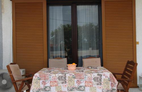 Despinas Village House - Foto 24